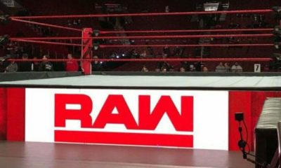 RAW