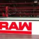 RAW