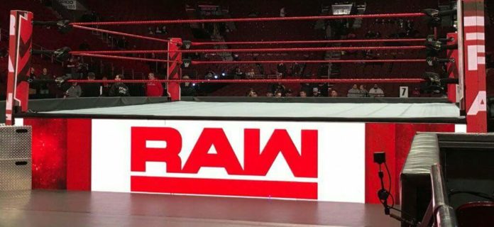 RAW