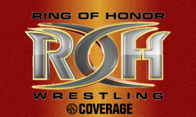 ROH cover image