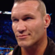 Randy Orton SummerSlam