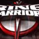 Ring Warriors