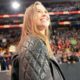 Ronda Rousey