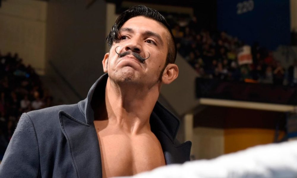 Simon Gotch