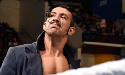 Simon Gotch