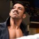 Simon Gotch