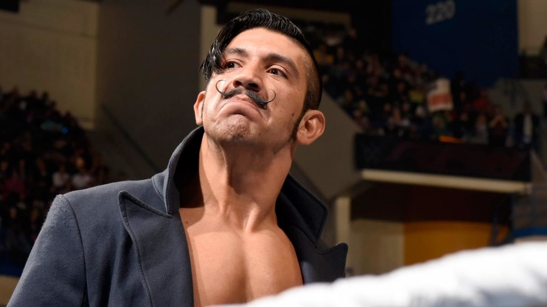 Simon Gotch