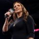 Stephanie McMahon WWE