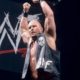 Steve Austin