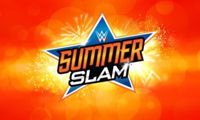 SummerSlam