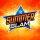 SummerSlam