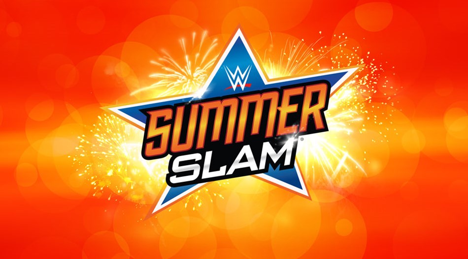 SummerSlam