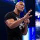 The Rock