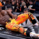 Velveteen Dream
