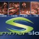 WWE SummerSlam 2004