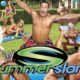 WWE SummerSlam 2006