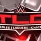 WWE TLC