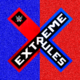 WWE Extreme Rules 2018