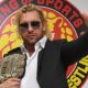 Kenny Omega
