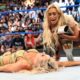 Carmella