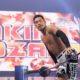 Akira Tozawa