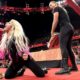 Alexa Bliss Ronda Rousey