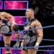 American Alpha