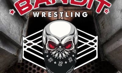 Bandit Wrestling
