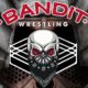 Bandit Wrestling
