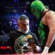 Dr Wagner Jr Unmasked