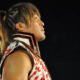 Hiroshi Tanahashi