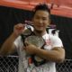 Kushida