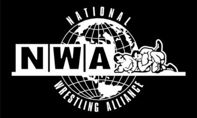 NWA