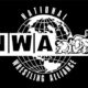 NWA
