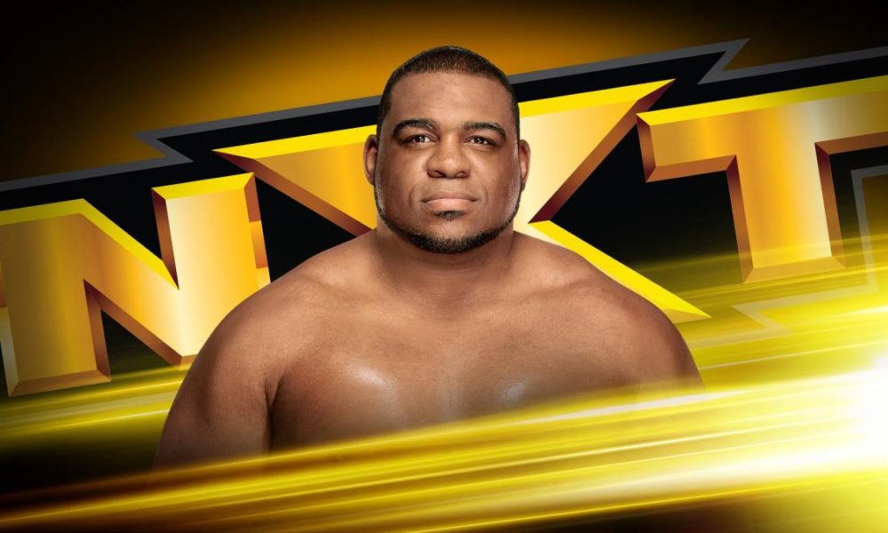 NXT 8-8-18