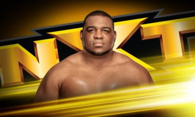 NXT 8-8-18