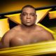 NXT 8-8-18