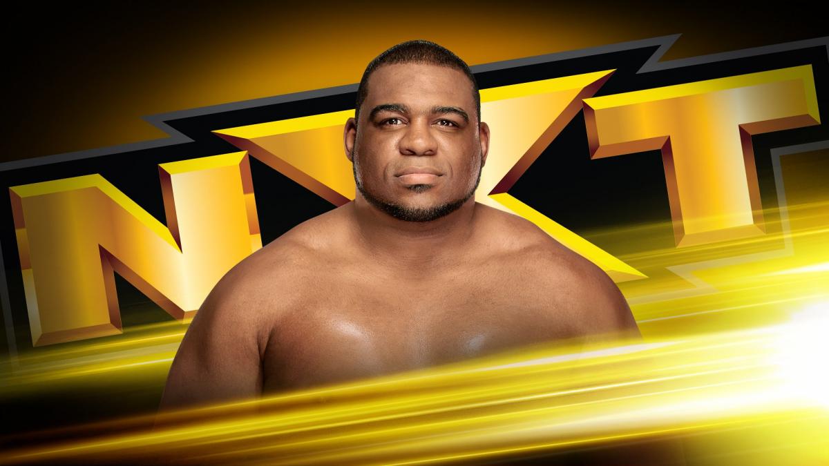 NXT 8-8-18