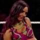 Peyton Royce