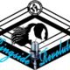 Ringside Revolution
