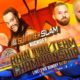 SummerSlam B Team vs Revival
