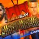 WWE SummerSlam Rollins vs Ziggler