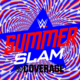 WWE Summerslam 2018