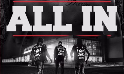 ALL IN