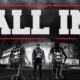 ALL IN
