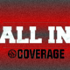 All In ROH NJPW NWA