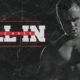 Austin Gunn ALL IN
