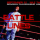SCW Battle Lines