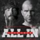 Briscoes vs SoCal Uncensored ALL IN
