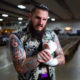 Brody King